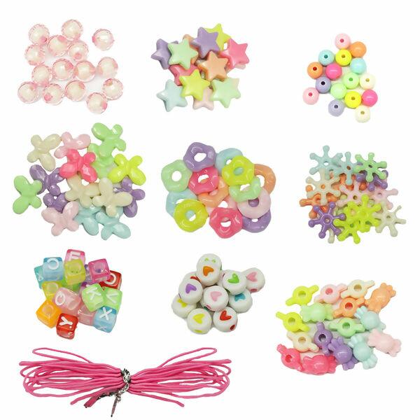 kit-micangas-itens-e-elastico