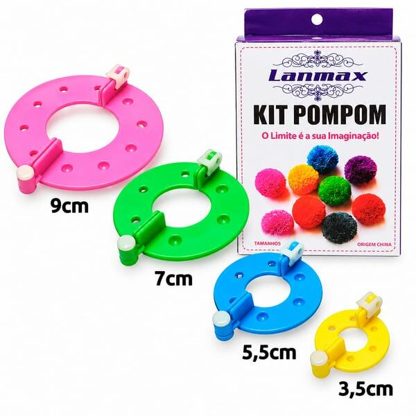 kit-pom-pom-4tam-sec2