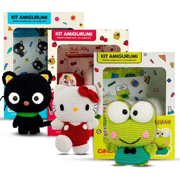 kitamigurumihellokiteamigosprincipal