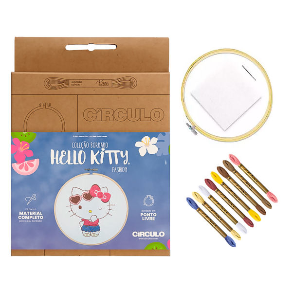 kithellokittysegundaria