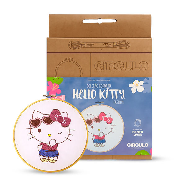 kithellokittytprincipal