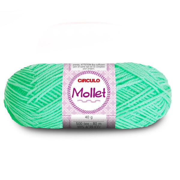 La-Mollet-40g-Neo-Mint-5743