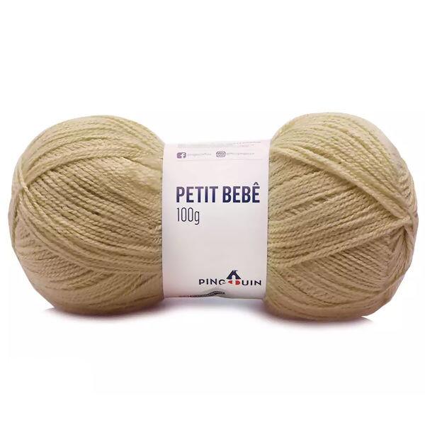 La-Petit-Bebe-Pingouin-100g-701