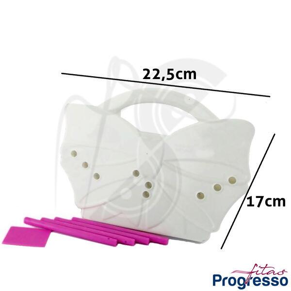 laco-facil-progresso-LF002-1