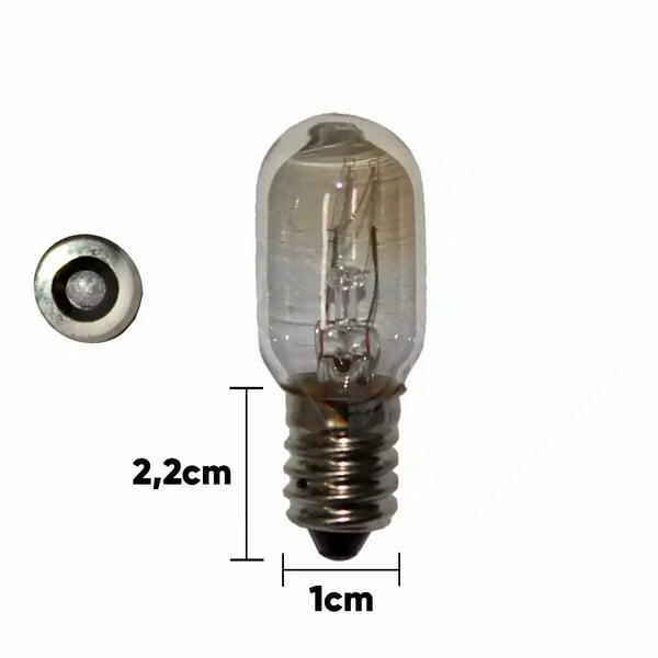 lampada-maquina-secundaria3
