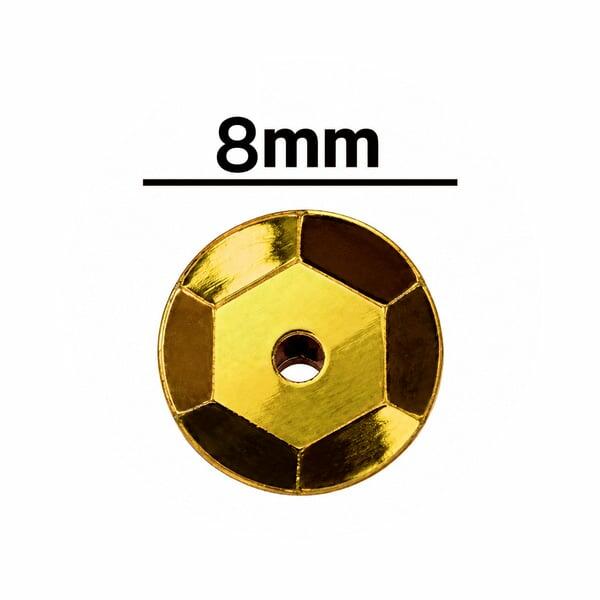 lantejoula-8mm-cubeta-sec-ouro
