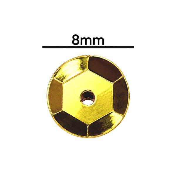 lantejoula-8mm-cubeta-sec-ouroclaro