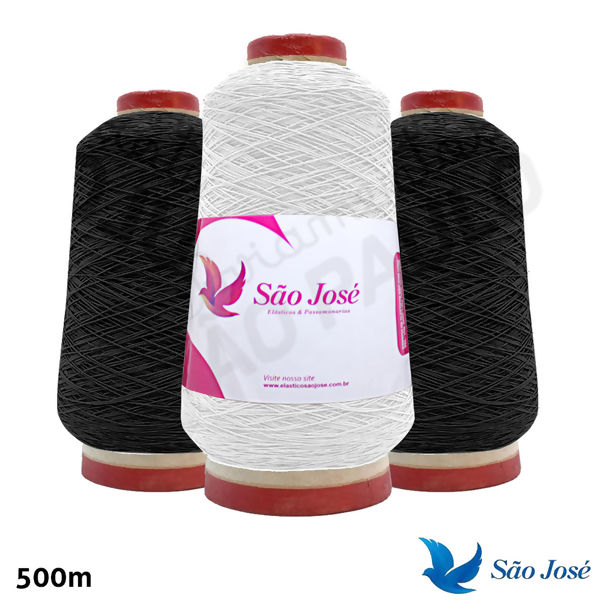 Lastex-Sao-Jose-500m