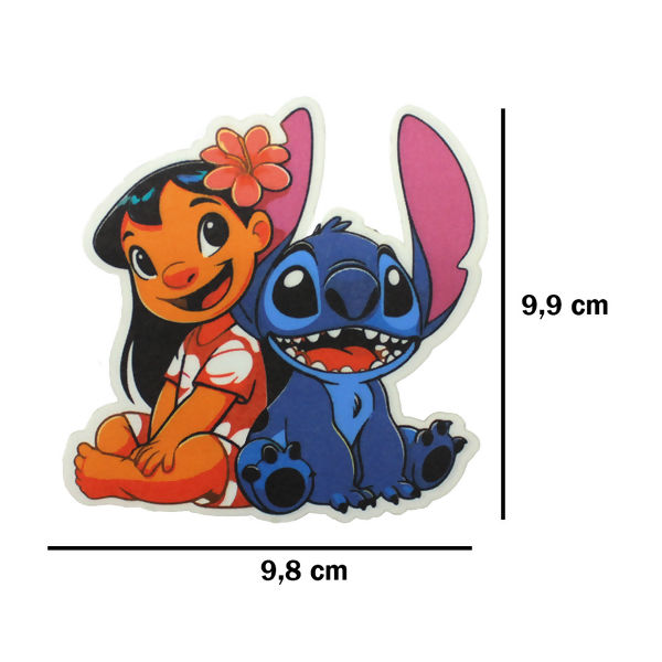 Lilo-Stitch-Medidas-021290-VS1766