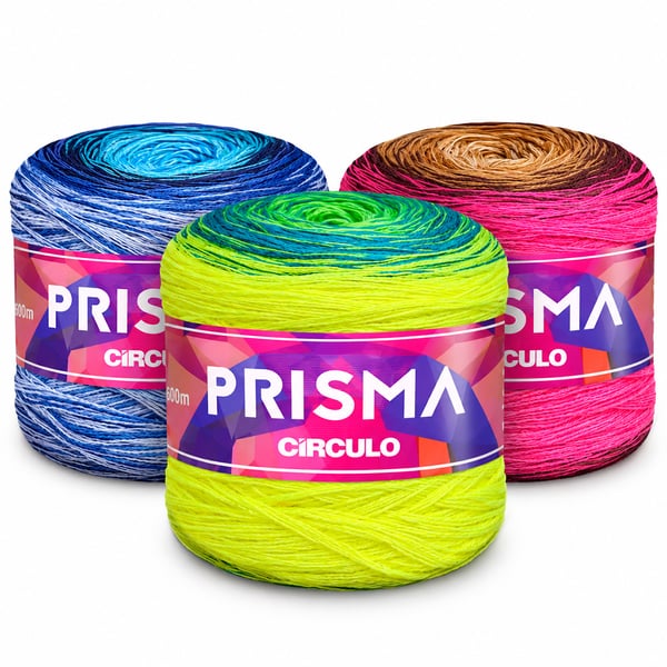 linha-circulo-prisma-150g-princ2