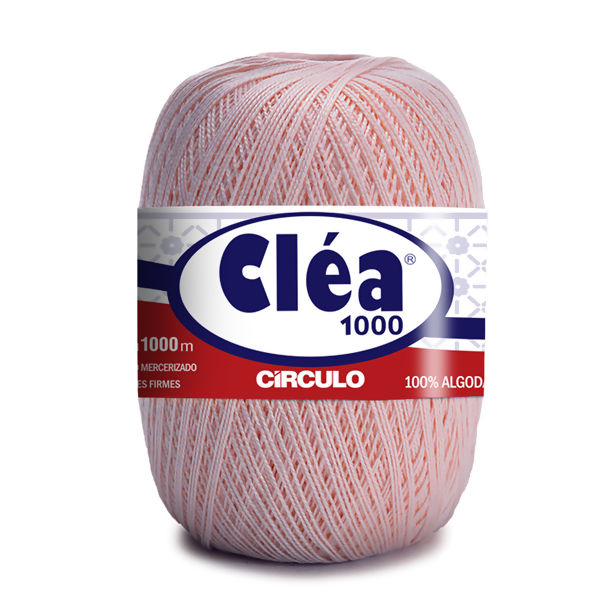 Linha-Clea-1000-3227