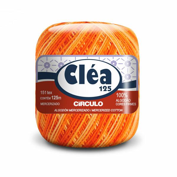 Linha-Clea-125-Abobora-9059