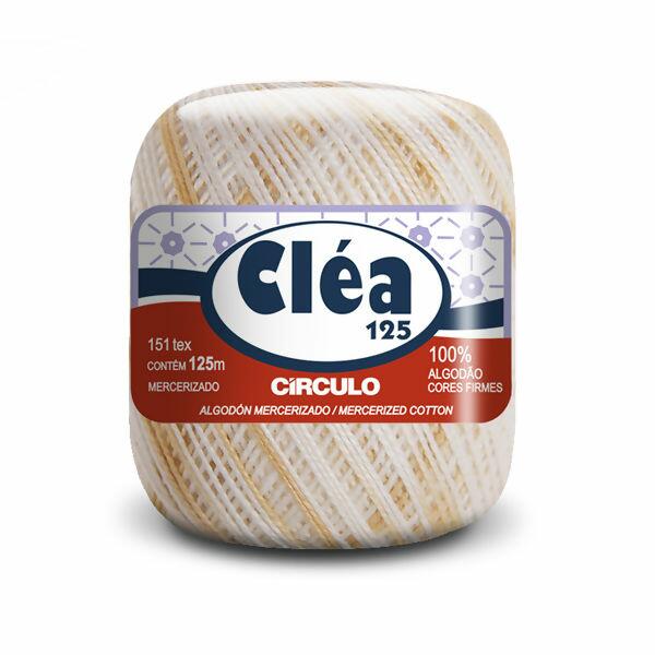 Linha-Clea-125-Areia-9900