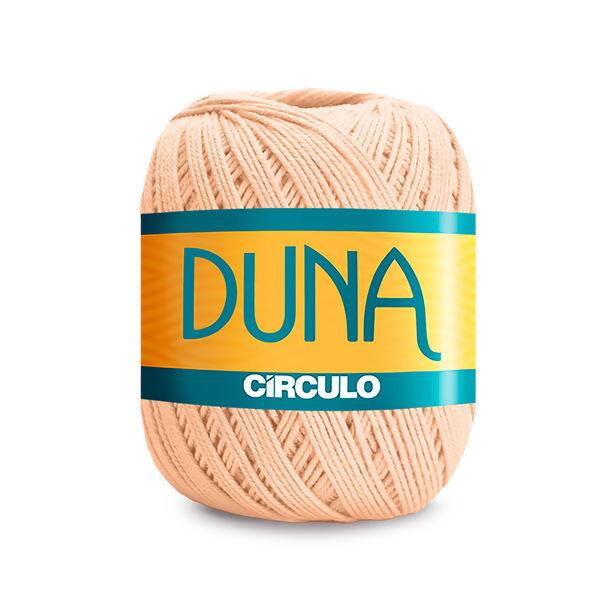 Linha-Duna-4224