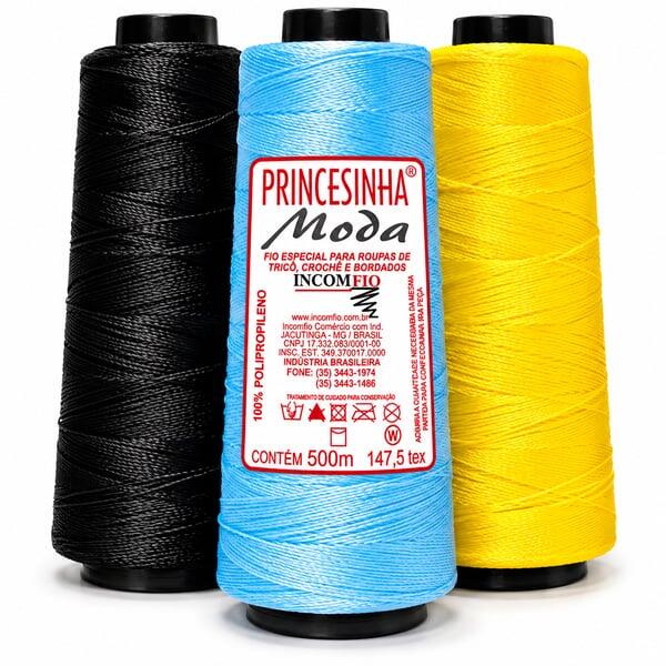 linha-princesinha-moda-500m-princ2