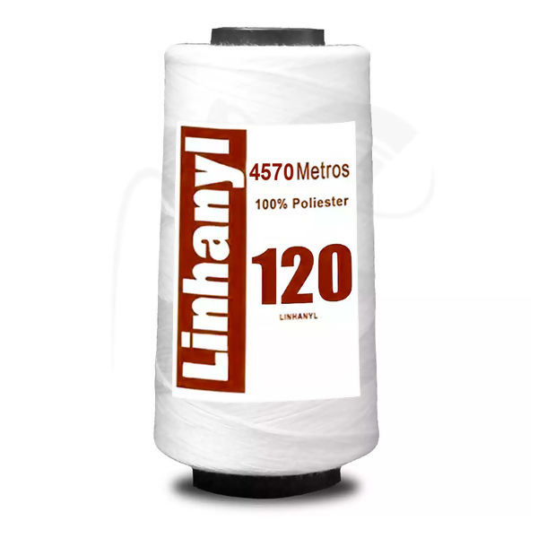 linhalinhanyl120branco