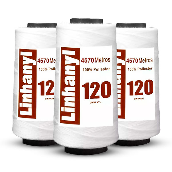 linhalinhanylbrancopac