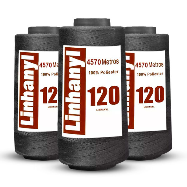 linhalinhanylpretopac