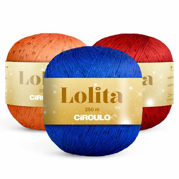 LOLITA-PRINCIPAL