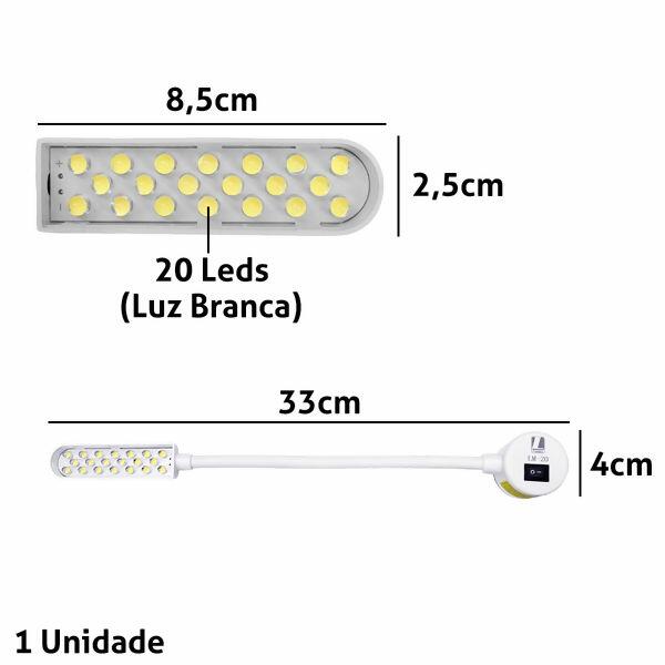 Lumi-Lanmax-Led-Branco-Medida