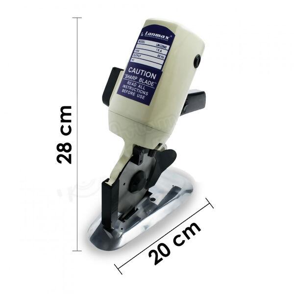 Maquina-de-Cortar-Tecido-110V