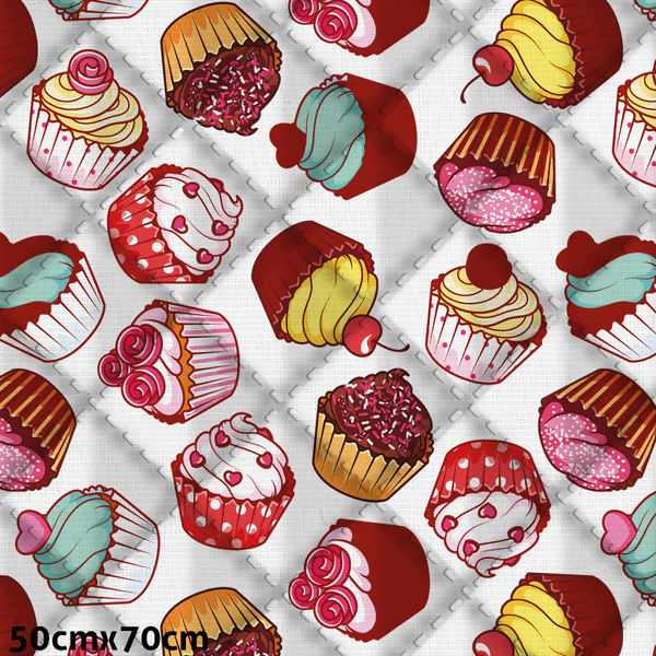 Matelasse-Ultrassonico-50-70-1065-Cupcake