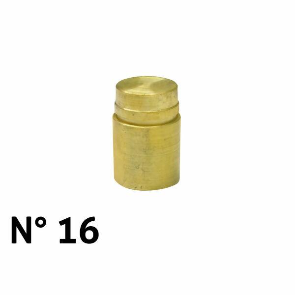 Matriz-Para-Botao-Bombe-Latao-N16-2