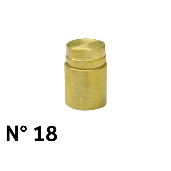 Matriz-Para-Botao-Bombe-Latao-N18-2