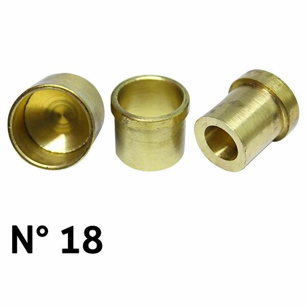 Matriz-Para-Botao-Bombe-Latao-N18