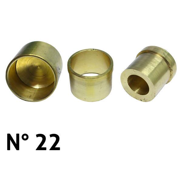 Matriz-Para-Botao-Bombe-Latao-N22