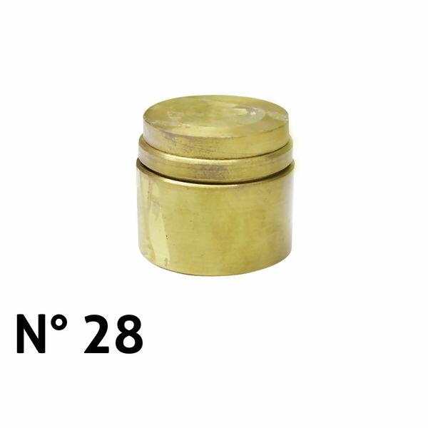 Matriz-Para-Botao-Bombe-Latao-N28-2