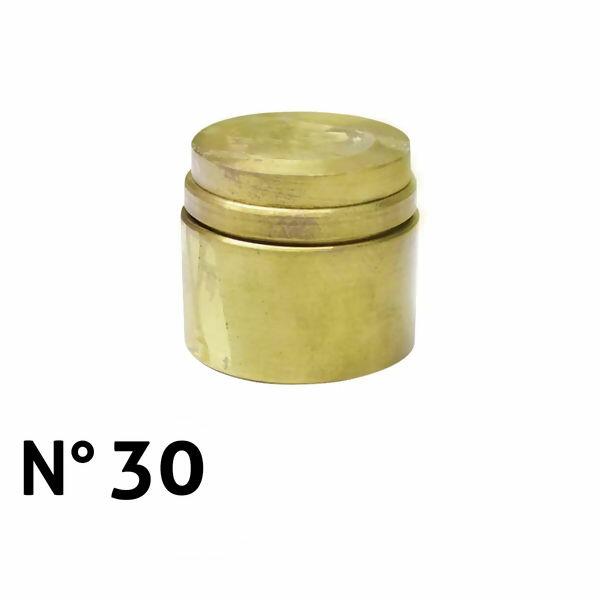 Matriz-Para-Botao-Bombe-Latao-N30-2