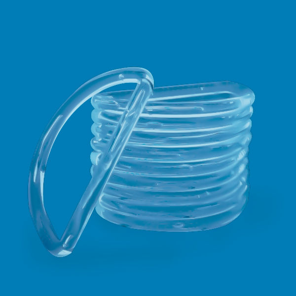 MEIA-ARGOLA-TRANSPARENTE-130MM-12UN-principal