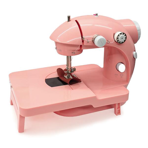 Mesa-Extensora-Mini-Maquina-c-Maquina
