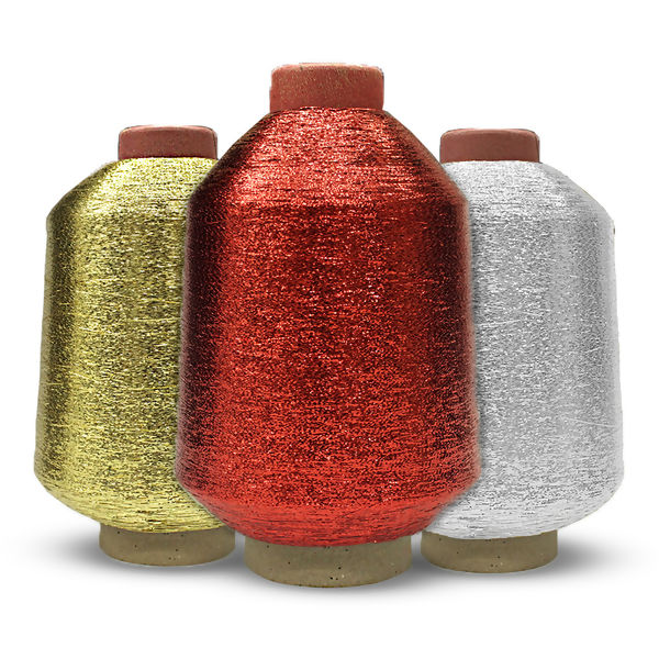 metalizado500gprincipal