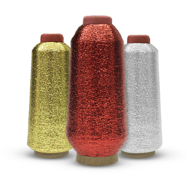 metalizadoprincipal100g