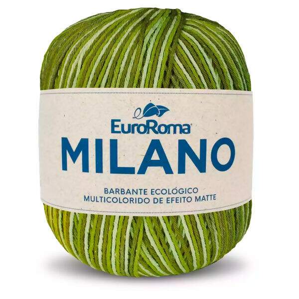 milano-226m-804-m
