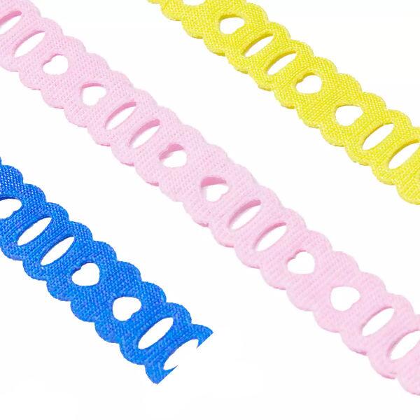 mini-passafita-0-princ