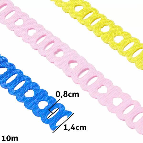 mini-passafita-0-tam