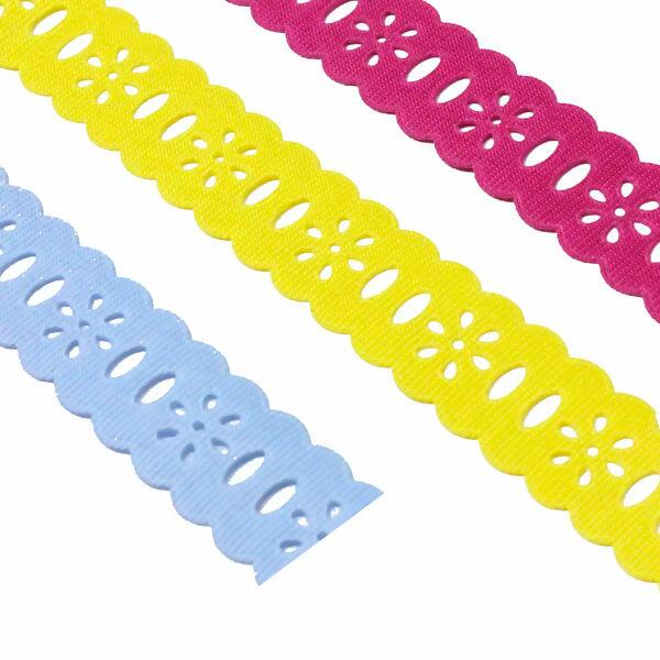 mini-passafita-02-princ