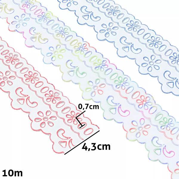 mini-passafita-05-bicolor-