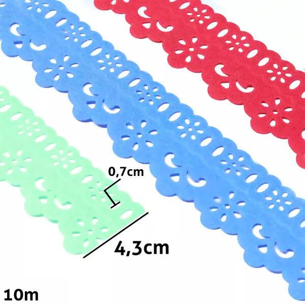 mini-passafita-05-tam