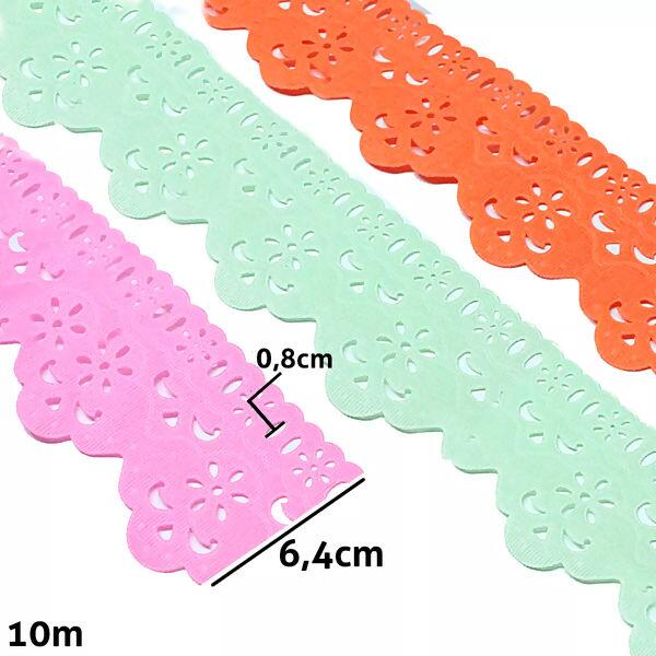 mini-passafita-07-tam