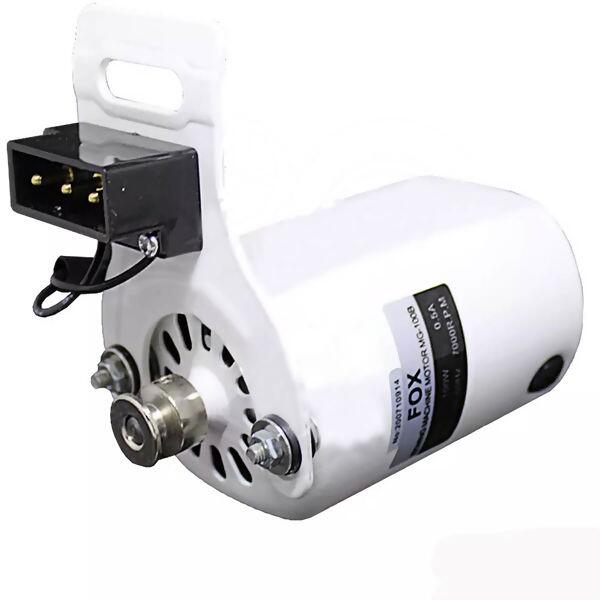 Motor-2