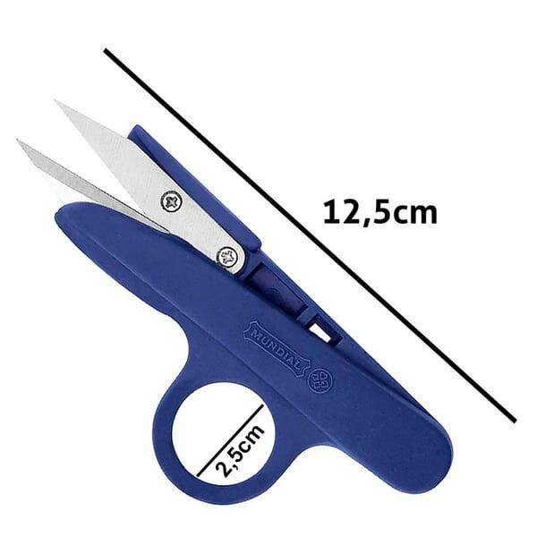 mundial-arremate-easy-cut-secundaria