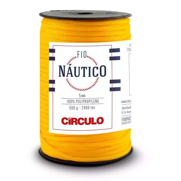 nautico-gema1