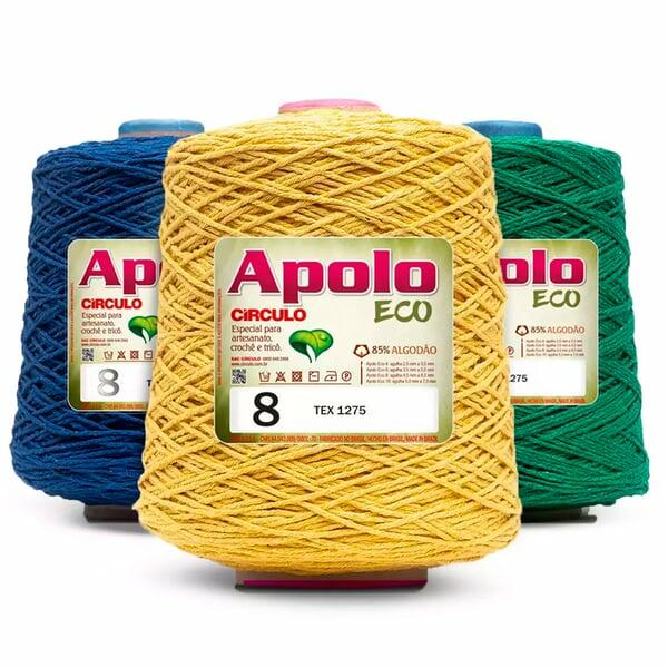 novo-apolo-8-principal