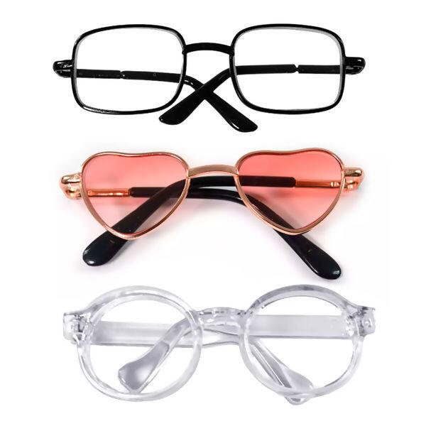OCULOS-principal