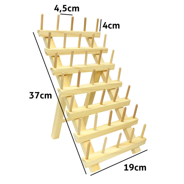 Organizador-Linha-Medida1