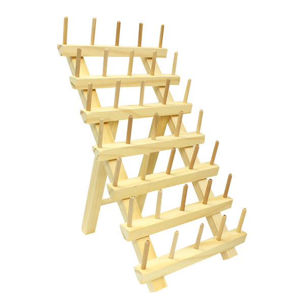 Organizador-Linha-Principal